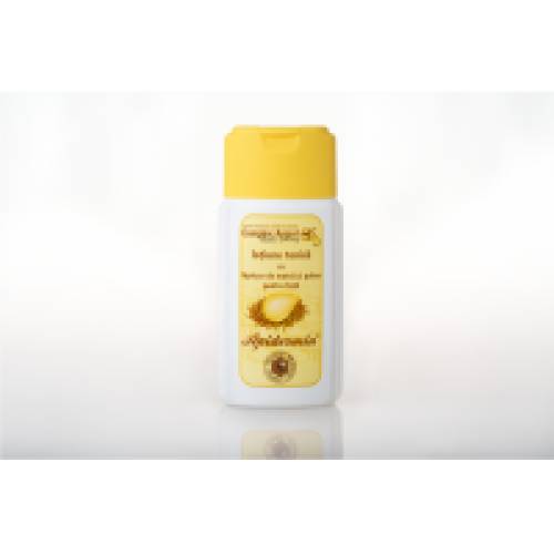 Lotiune tonica pentru fata 100ml APIDERMIN