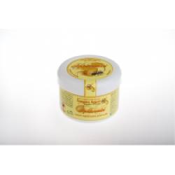 Masca regeneranta pentru par apidermin 200ml APIDERMIN