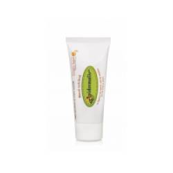 Masca nutritiva pentru fata 50ml APIDERMALIV