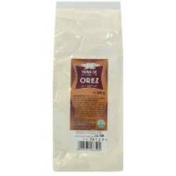 Faina de orez 500gr HERBALSANA