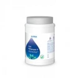 Gel relaxant 1000ml ALIPHIA