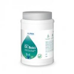 Crema dr. boici 1000ml ALIPHIA