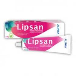 Solutie relaxanta 100ml ALIPHIA