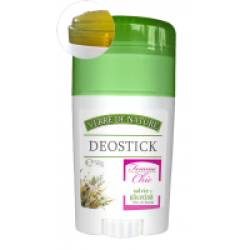 Deostick femme chic cu salvie si glicerina 50gr VERRE DE NATURE