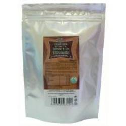Faina din seminte de struguri 500gr HERBALSANA