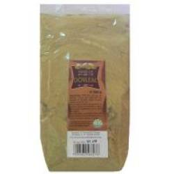 Faina de dovleac 500gr HERBALSANA