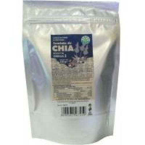 Seminte de chia 250gr HERBALSANA