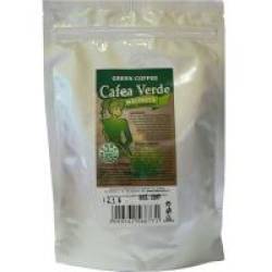 Cafea verde macinata  250gr HERBALSANA