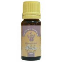 Ulei esential de salvie 10ml HERBALSANA