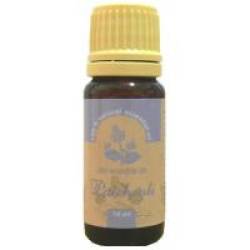 Ulei esential de patchouli 10ml HERBALSANA