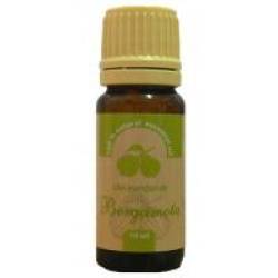 Ulei esential de bergamota 10ml HERBALSANA