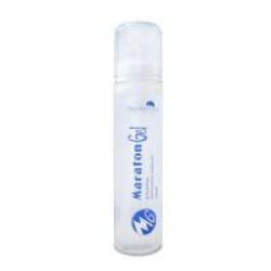 Maraton gel-lubrifiant 50ml TRANSVITAL
