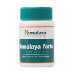 Rumalaya forte 60tbl HIMALAYA