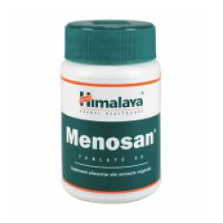 Menosan 60cps HIMALAYA