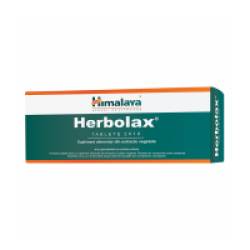 Herbolax 20tbl HIMALAYA