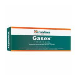 Gasex 20tbl HIMALAYA