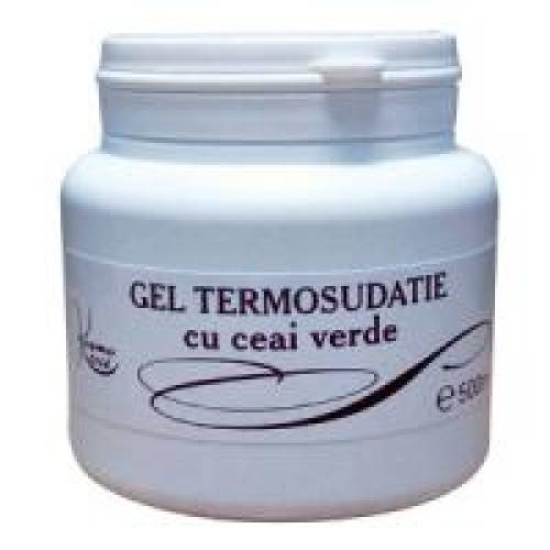 Gel contact 500ml KOSMO OIL