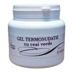 Gel contact 500ml KOSMO OIL