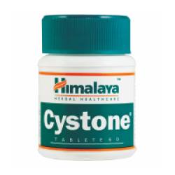 Cystone 60tbl HIMALAYA