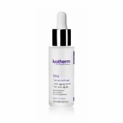 Ser anti-aging, Una, 30 ml, Ivatherm