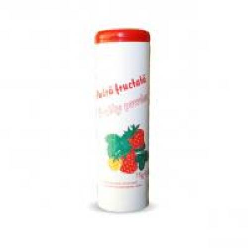 Pudra fructata 75gr MEBRA