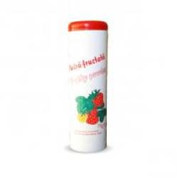 Pudra fructata 75gr MEBRA