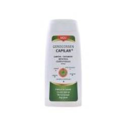 Sampon tratament impotriva caderii parului unisex 275ml CAPILAR+