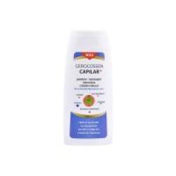 Sampon tratament impotriva caderii parului -par cu matreata 275ml CAPILAR+