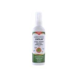 Lotiune tratament impotriva caderii parului capilar+ 125ml GEROCOSSEN
