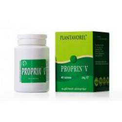 Proprin v 40tbl PLANTAVOREL