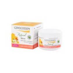 Crema contra petelor cu miere, oda-white si vitamina e 100ml NATURAL