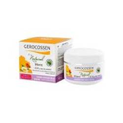 Crema antirid de zi cu miere, q10 si ulei de masline 100ml NATURAL