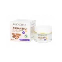 Crema antirid argan bio 55+ 50ml ARGAN BIO