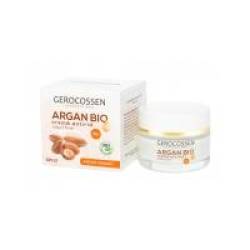 Crema antirid argan bio 35+ 50ml ARGAN BIO