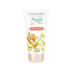 Crema de maini cu ulei de argan 150ml ARGAN BIO