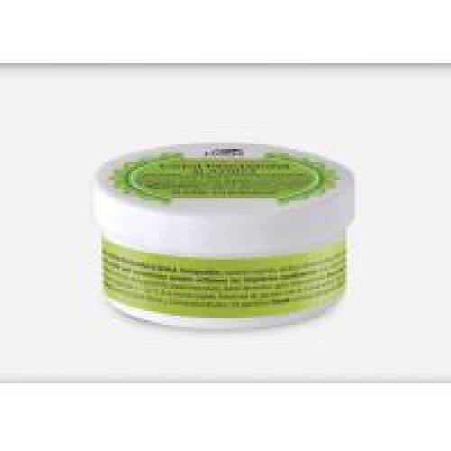 Crema tip balsam de untul pamantului si arnica 50gr DOREL PLANT