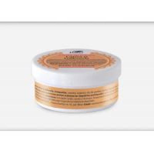 Crema tip balsam de catina si galbenele 50gr DOREL PLANT