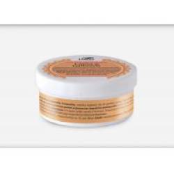 Crema tip balsam de catina si galbenele 50gr DOREL PLANT