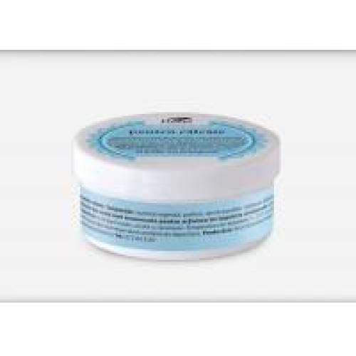 Crema tip balsam pentru calcaie 50gr DOREL PLANT