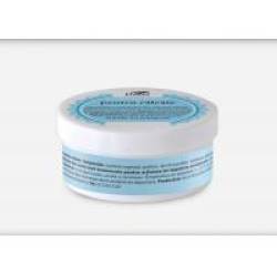 Crema tip balsam pentru calcaie 50gr DOREL PLANT