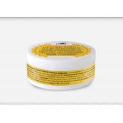 Crema tip balsam de galbenele, musetel si ulei de sunatoare 100gr DOREL PLANT