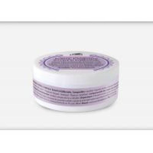 Crema tip balsam de iedera, cimbrisor, sovarv si galbenele 100gr DOREL PLANT