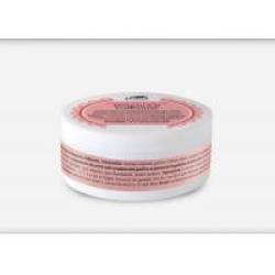 Crema tip balsam de dragaica si galbenele 100gr DOREL PLANT