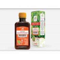Tinctura silueto plant 200ml DOREL PLANT
