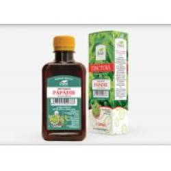 Tinctura de papadie 200ml DOREL PLANT