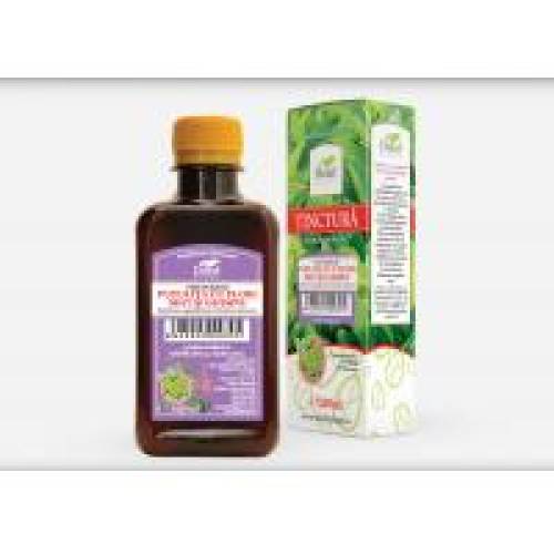 Tinctura de ienupar 200ml DOREL PLANT