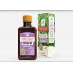 Tinctura de ienupar 200ml DOREL PLANT