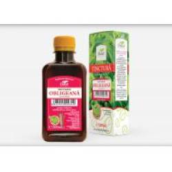 Tinctura de obligeana 200ml DOREL PLANT