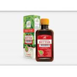 Tinctura multiplant bitter 200ml DOREL PLANT