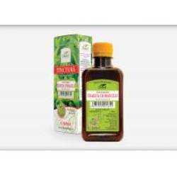 Tinctura de traista ciobanului 200ml DOREL PLANT